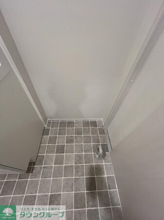 つむぎの杜 西荻みなみの物件内観写真